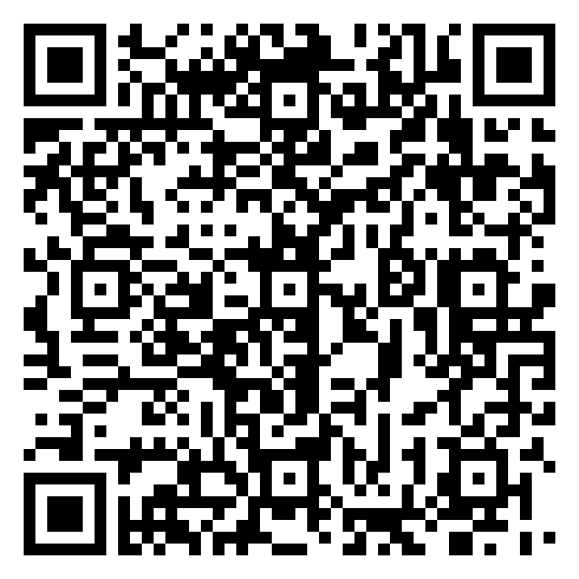 QR code 36298068200000