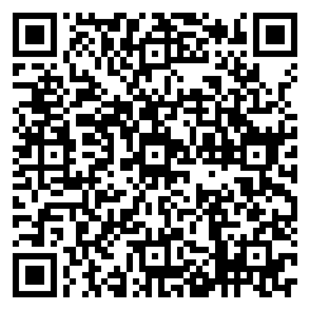 QR code 54339975700000