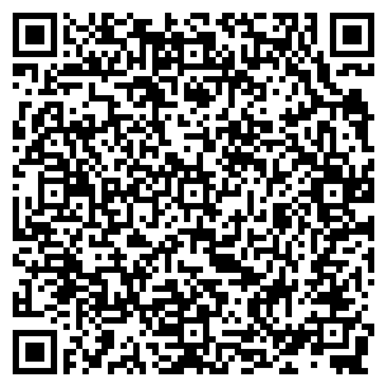 QR code 30137193000000