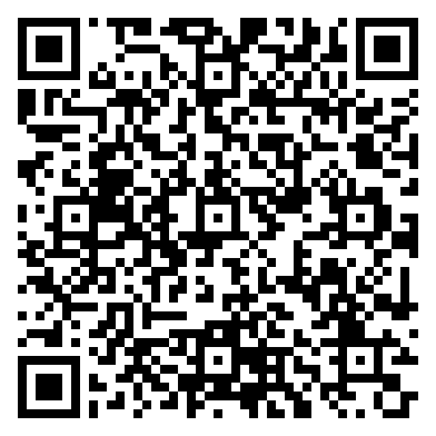 QR code 57210769200000