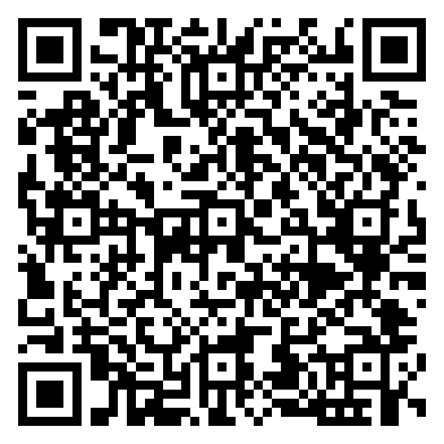 QR code 36558594000000