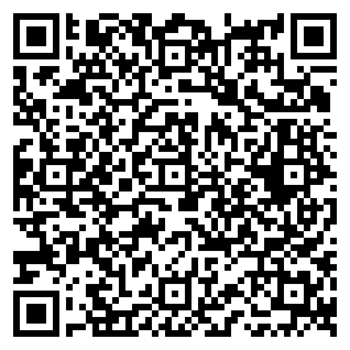 QR code 53225567900000