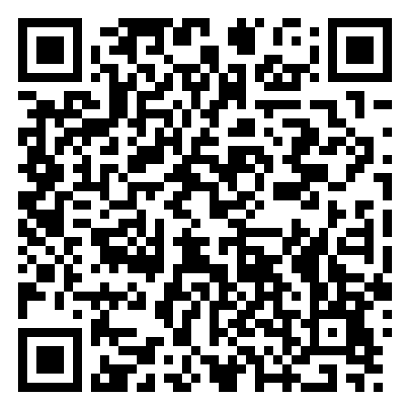 QR code 36811365000000