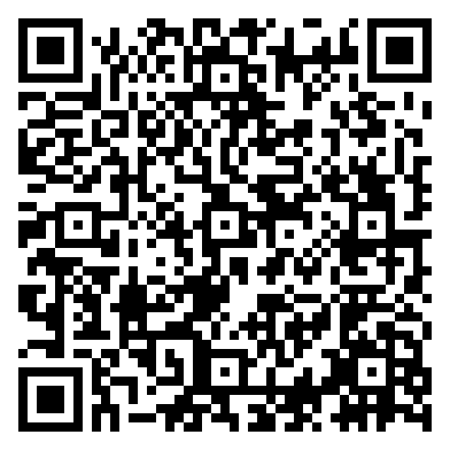 QR code 38483865900000