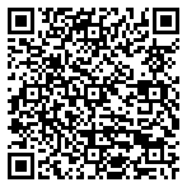 QR code 02054039900000