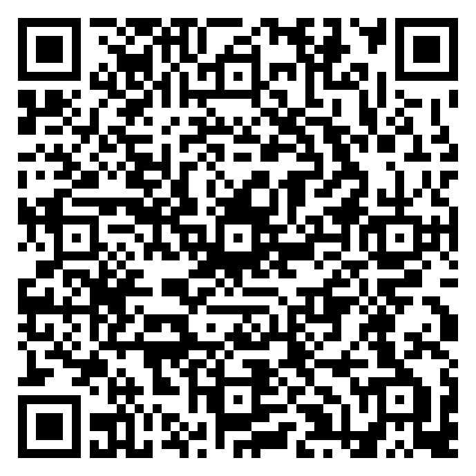QR code 38294956700000