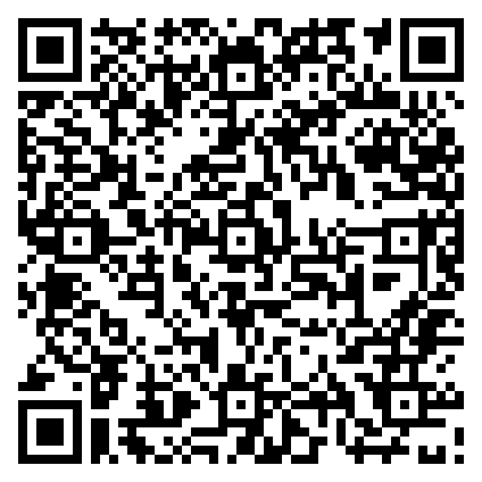 QR code 59000084000000