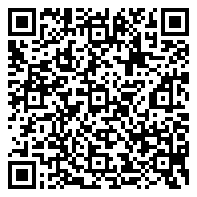 QR code 36096335000000