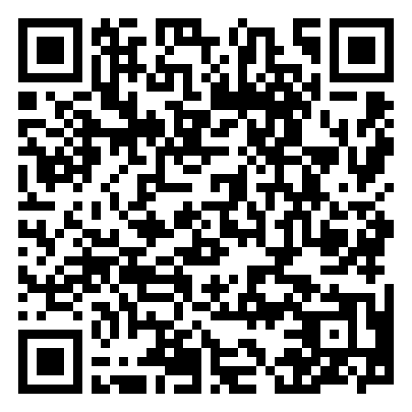 QR code 30105629800000