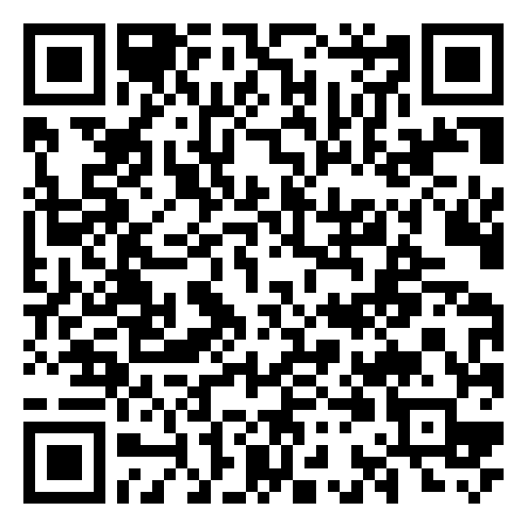 QR code 38007911600000