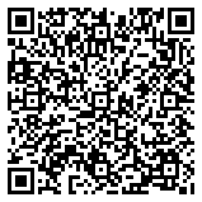 QR code 52827869500000