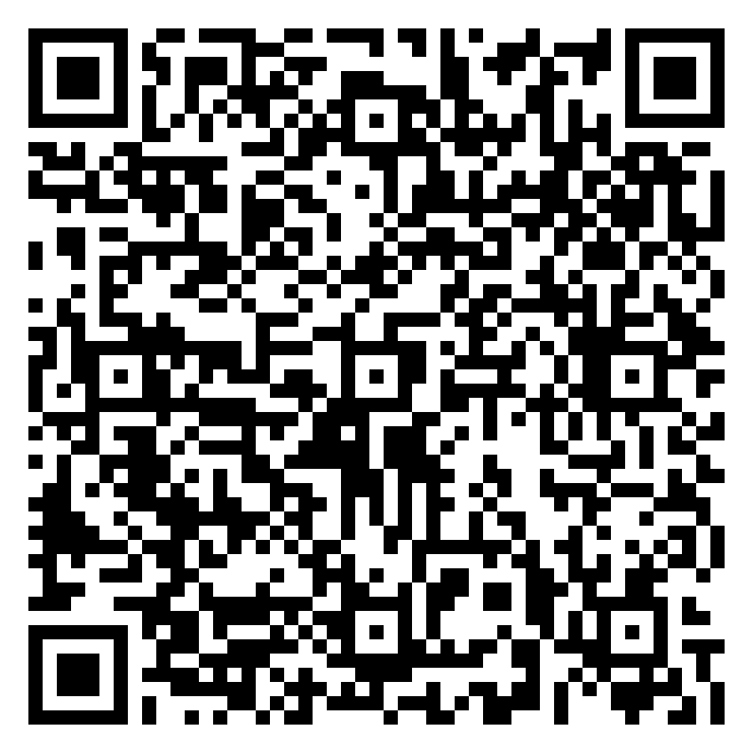 QR code 30261028800000