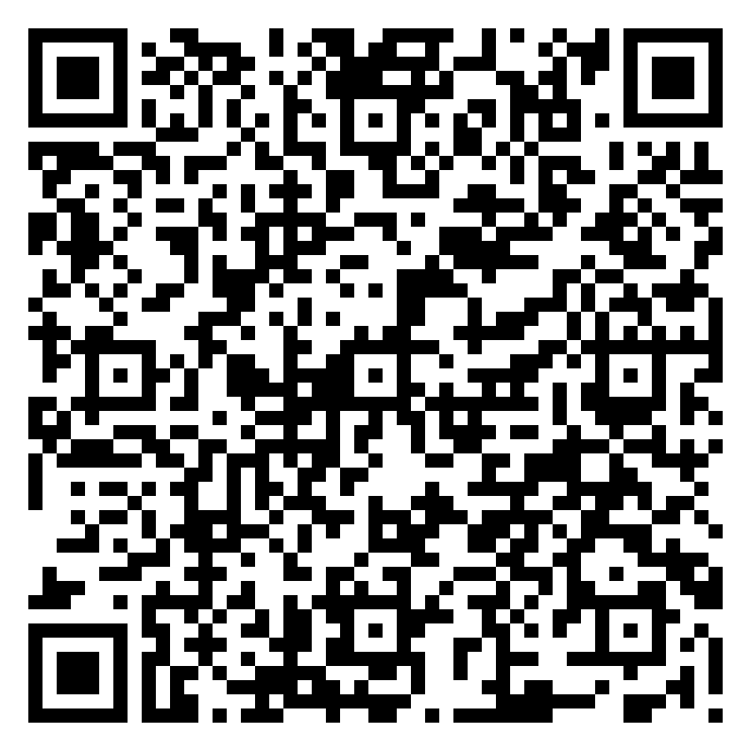 QR code 36645703200000