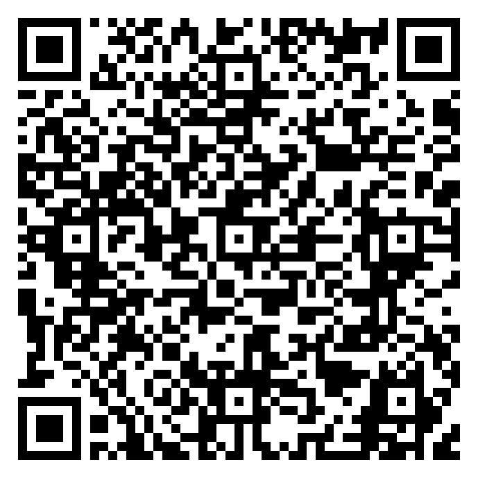 QR code 36168142800000
