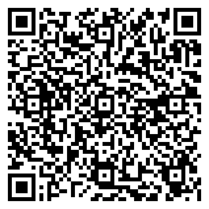 QR code 54194309100000