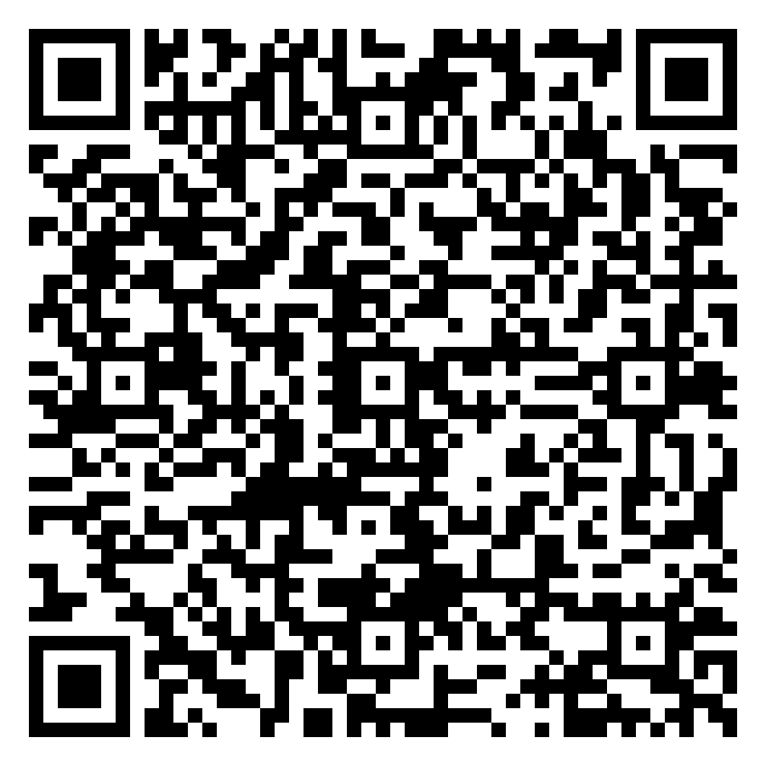 QR code 34011512200000