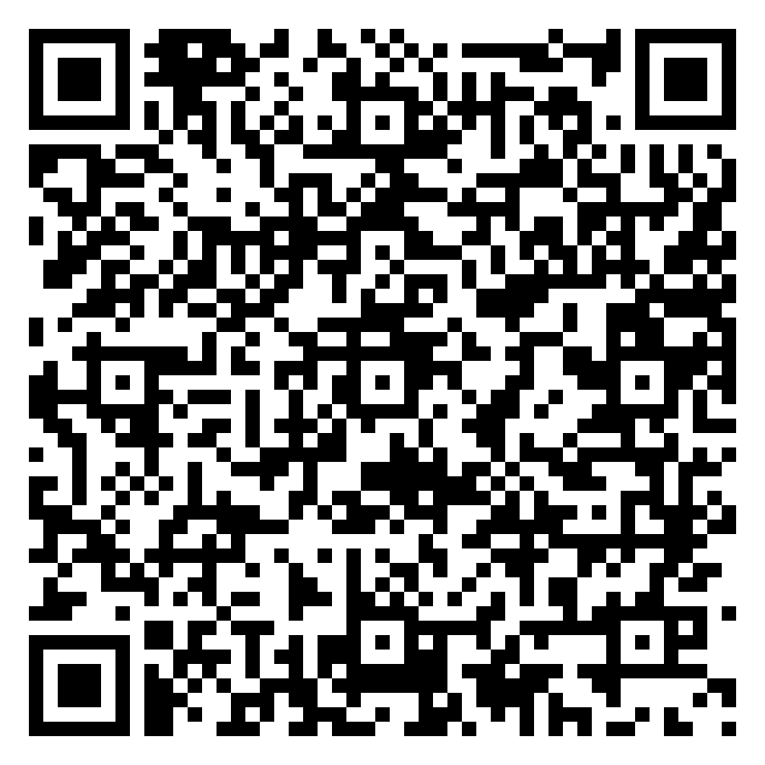 QR code 18102345000000