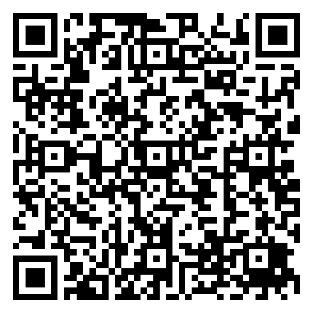 QR code 38738736400000