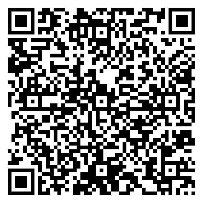 QR code 67288199700000