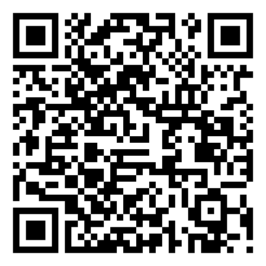 QR code 36578906800000