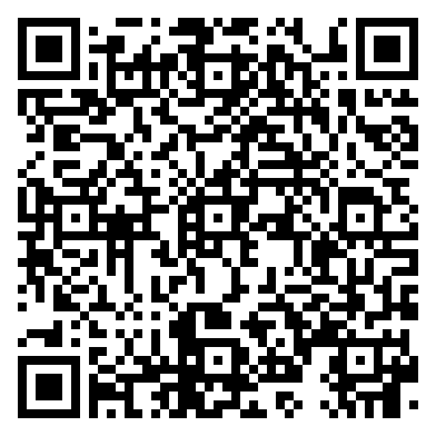 QR code 24366666000000