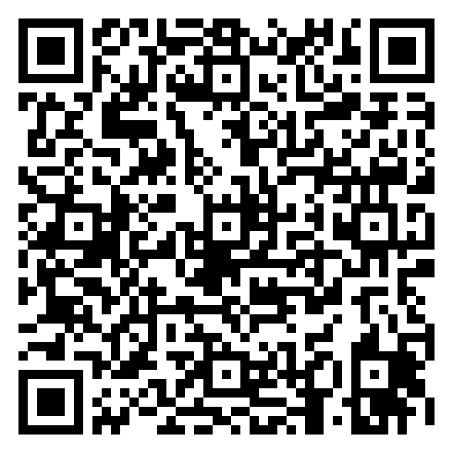 QR code 38050395600000