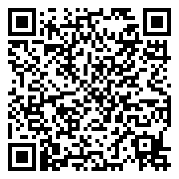 QR code 52759884800000