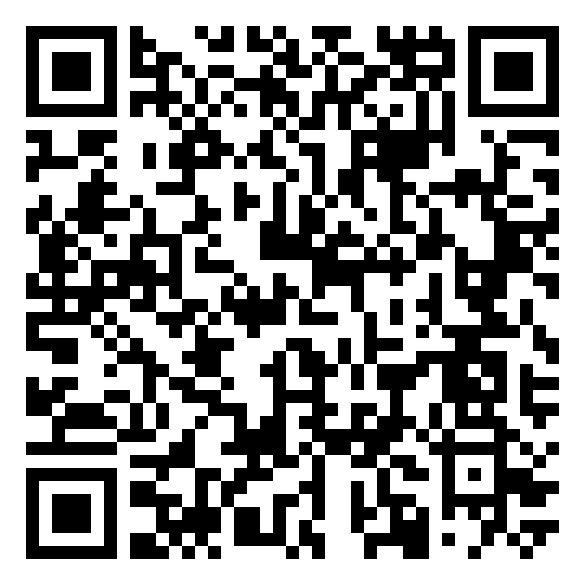 QR code 54285599200000