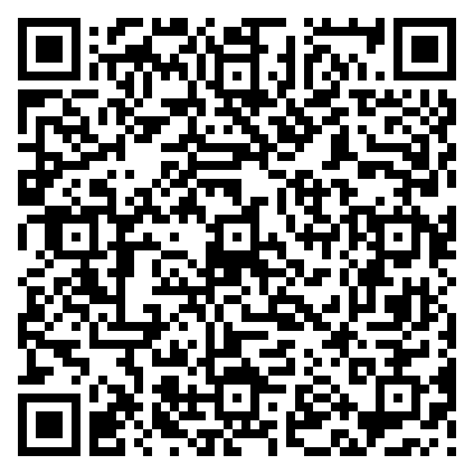 QR code 54076866800000