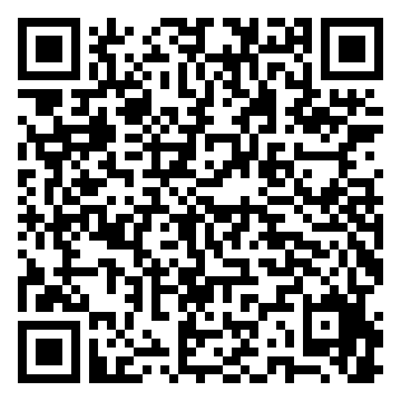 Speedy Flowers QR code QR code 52959859700000