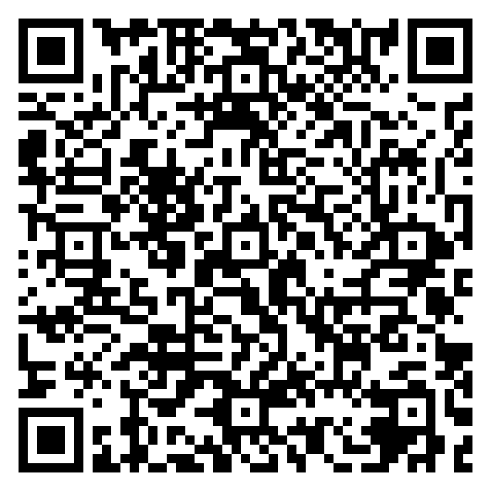 QR code 52840801100000