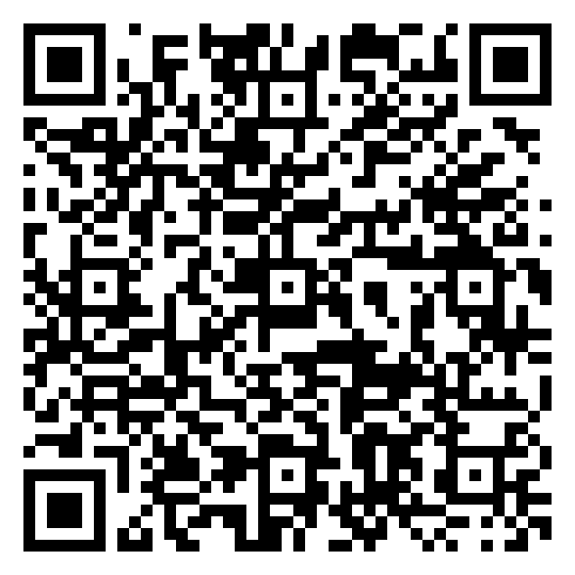 QR code 52850327000000