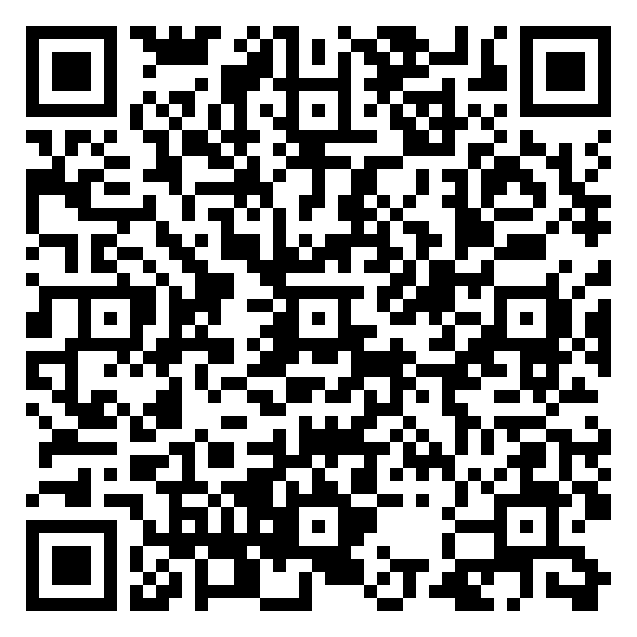 SPEEDY KRYSTIAN DZIWULSKI QR code QR code 52536302900000