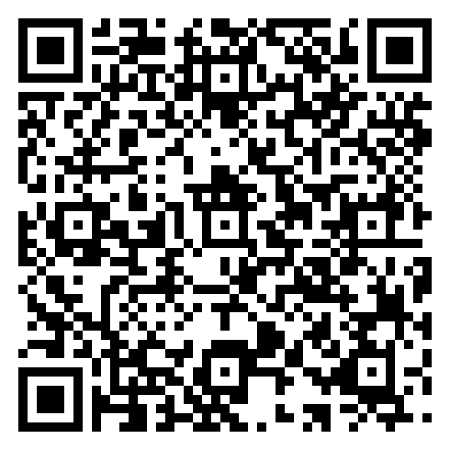 QR code 54016478100000
