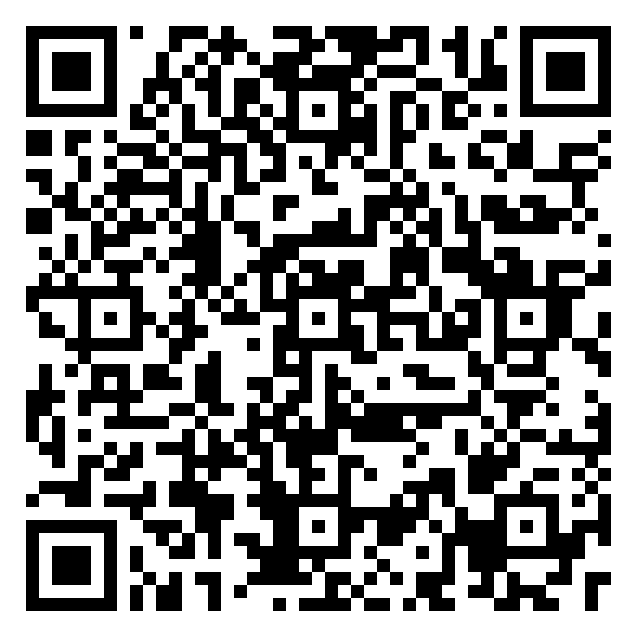 QR code 54183102100000