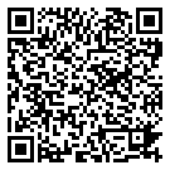 QR code 52052039800000