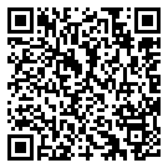QR code 36943109100000