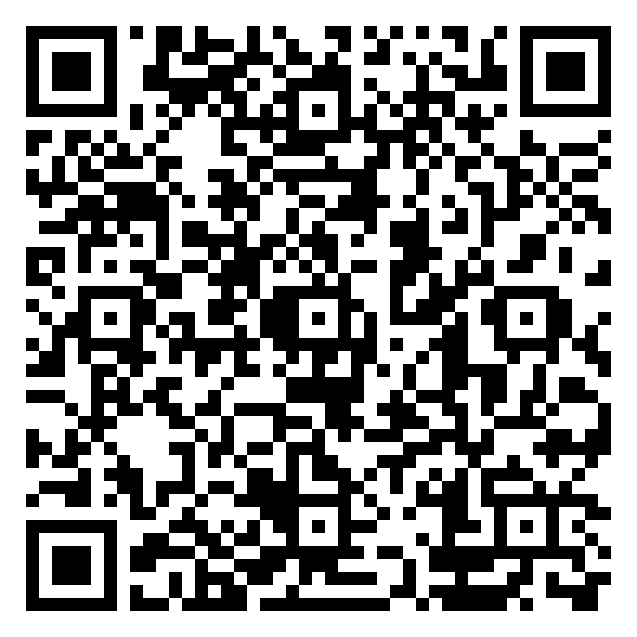 SPEEDY Sławomir Szpilak QR code QR code 02025239300000