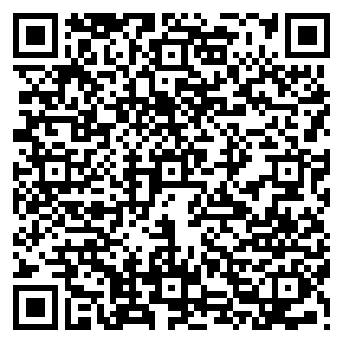 QR code 36886345700000