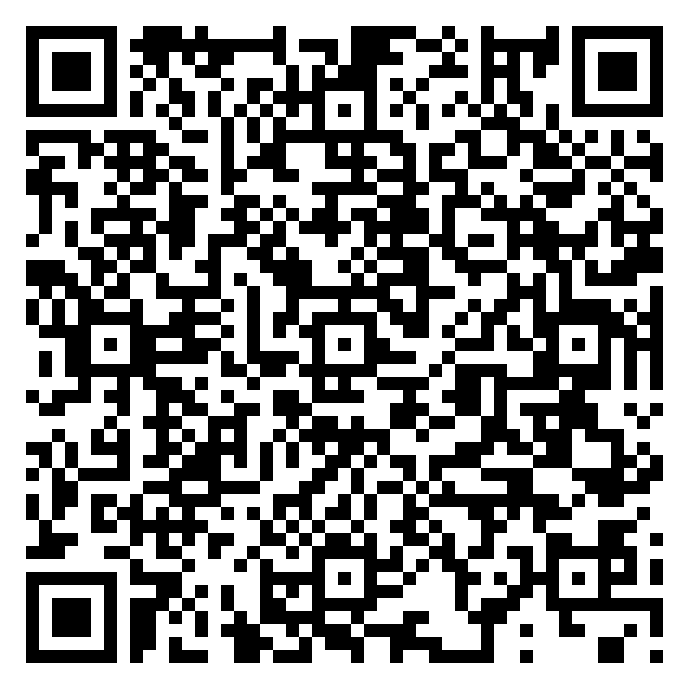 QR code 52652903500000