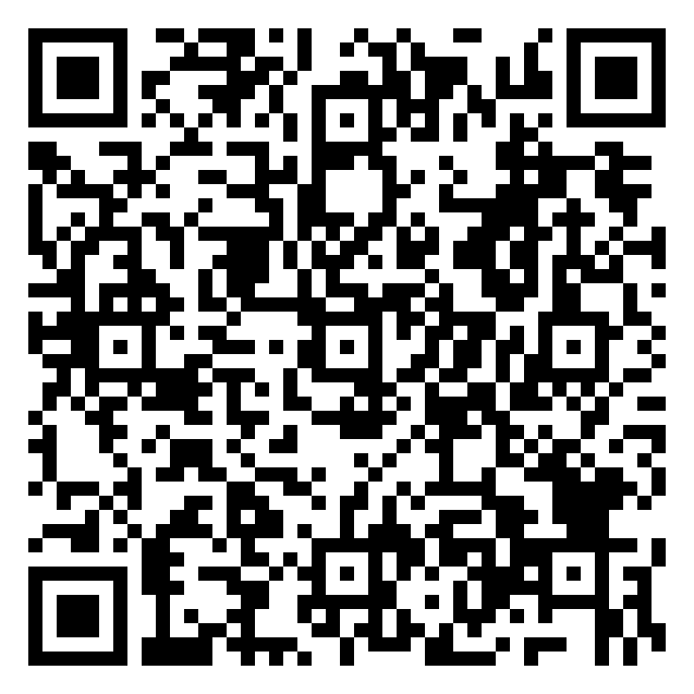 QR code 30018763800000