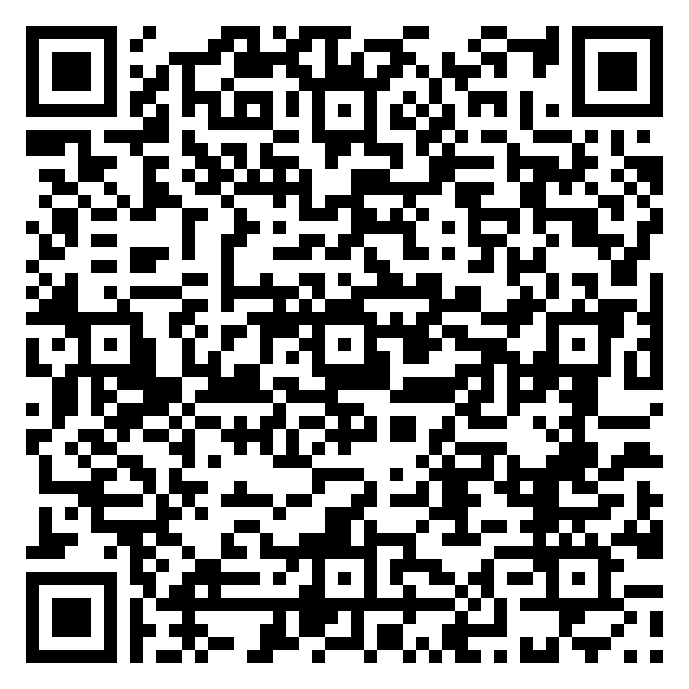 QR code 14671780000000