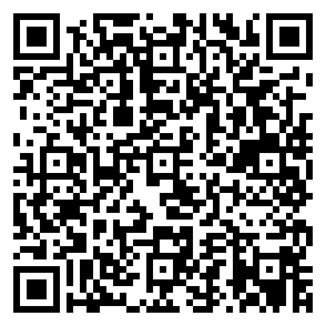 QR code 63439427000000