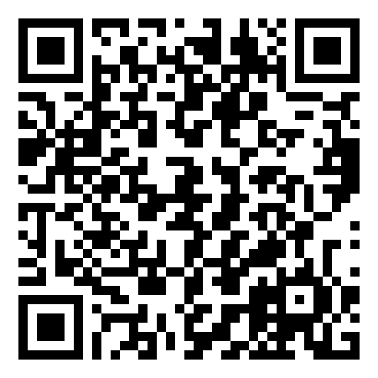 QR code 36779218100000