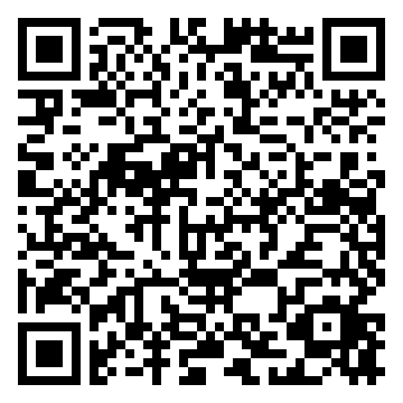 QR code 52966448900000