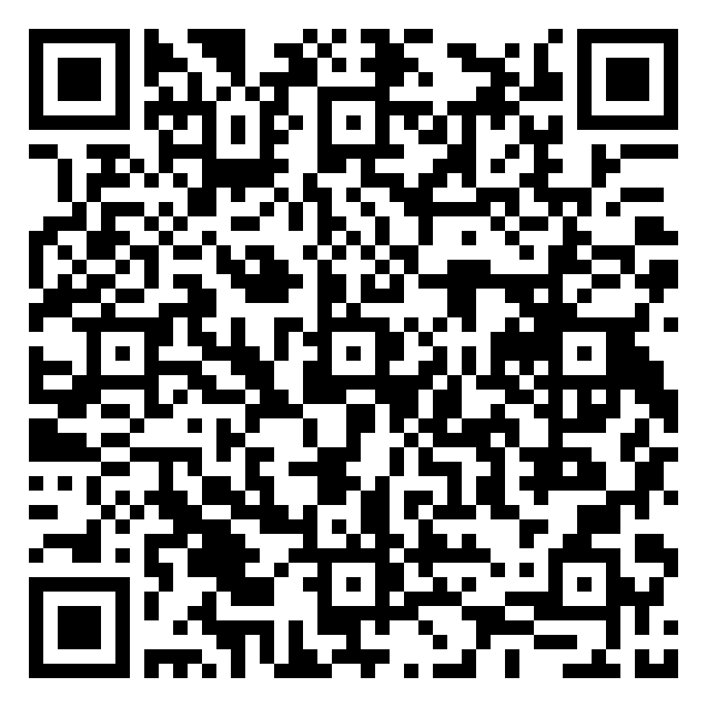 QR code 03028465200000