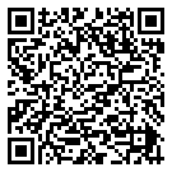 QR code 52647856200000