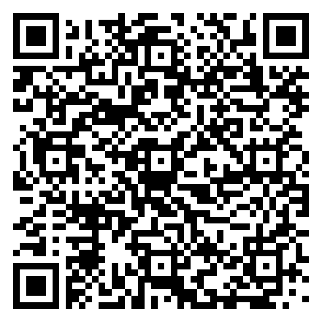 QR code 10053369600000
