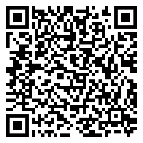 QR code 52401336200000