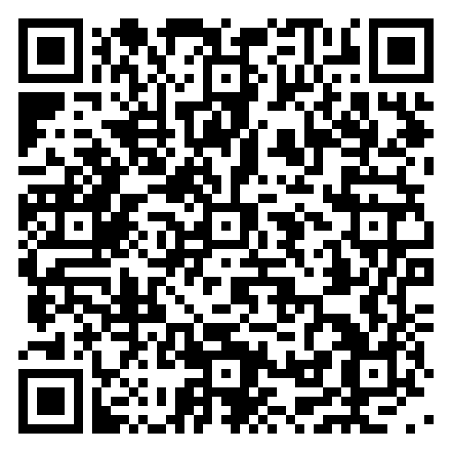 QR code 16146527000000